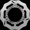 Braking S34502