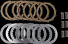 Hinson Clutch FSC855-7-002