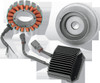 Cycle Electric CE-82T