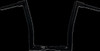 FAT BAGGERS 648014-B