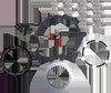 Rekluse RMS-6309009