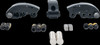 Bikeman Performance 05-HAW-5894