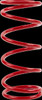 Bikeman Performance 05-TP140-240