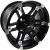 AMS Tire 2709-031AB