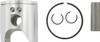 Wiseco 643M04900