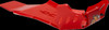 AXP RACING AX1591
