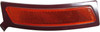 Depo 344-1419L-UC