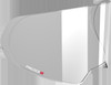 Pinlock 001585