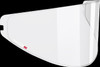 Pinlock 001485