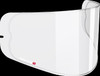 Pinlock 001467