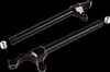 Gilles Tooling GPL2-550-STREET