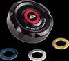 Gilles Tooling BRC-07-B
