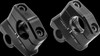 Gilles Tooling 1DGT-05-B