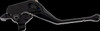 Gilles Tooling FXBL-23-B