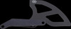 Gilles Tooling TG-02-KIT