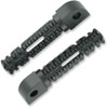 PowerStands Racing 07-01203-22