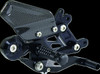 Gilles Tooling FXR-BM03-B