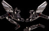 Gilles Tooling FXR-BM04-B