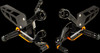Gilles Tooling VCR38GT2-KT04