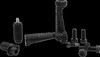 Gilles Tooling SP-01-KIT-B