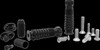 Gilles Tooling SP-03-KIT-B