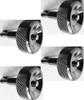 Reda Innovations RSSPS2112