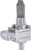 Pingel GV15GP
