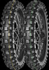 Mitas 70000987