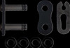 RK Racing Chain 520MAXO-CL-B