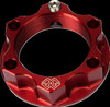 Gilles Tooling ACMA-28-10-R