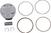 Wossner 8784DA