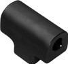 Speed Merchant SM-FTB1800-B