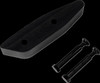 TM Designworks RCG-BT3-CWP