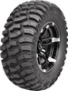 AMS Tire 1413-6611