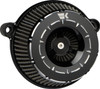 Khrome Werks 250110