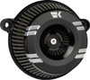 Khrome Werks 250200