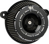 Khrome Werks 250210