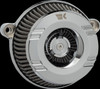 Khrome Werks 250205