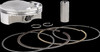 JE Pistons 393215