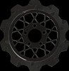 Lyndall Racing Brakes 2104-2101