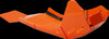 AXP RACING AX1649