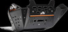 AXP RACING AX1737