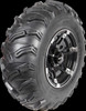 AMS Tire 1250-3511