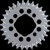 Vortex 405-30
