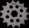 Vortex 3210-15