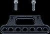 Performance Machine 0208-2193-SMB