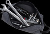 Cruztools SBJM