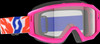Scott 403026-0026043