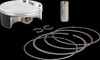 Wossner 4092DA