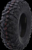 AMS Tire 1253-3611